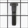 NordicTrack 3/8" X 1 1/2" Bolt part number: 174320