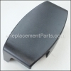 NordicTrack Front Ramp Cover part number: 246874