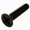 NordicTrack 5/16" X 1 1/4" Bolt part number: 162866