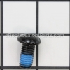 M10 X 20mm Button Screw - 248334:NordicTrack