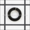 NordicTrack M10 Split Washer part number: 177034