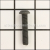 NordicTrack 5/16 X 1 1/2" Screw part number: 271382