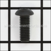 M8 X 19mm Patch Screw - 013603:NordicTrack