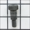 NordicTrack 3/8" X 1 3/8" Bolt part number: 284552