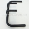 NordicTrack Handlebar part number: 244760