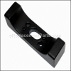NordicTrack Right Upright Spacer part number: 290436