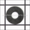 NordicTrack Washer part number: 331026