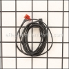 Reed Switch Wire - 191076:NordicTrack