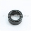 NordicTrack 7.6Mm Spacer part number: 190909