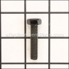 NordicTrack M8 X 38mm Hex Screw part number: 251830