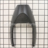 NordicTrack Rear Leg Cover part number: 280937