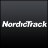 NordicTrack  Replacement  For Model NTL16920 (E3200)