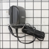 Norelco Ac Adaptor part number: 422203619800