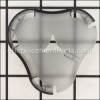 Norelco Norelco Plastic Protective Cap part number: 422202721541