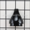 Norelco Fine Detailing Attachment part number: 420303583770