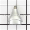 Norelco Nose Trimmer part number: 420303583780