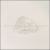 Norelco Pro Cap part number: 482244110925