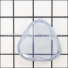 Protective Cap - 422203605430:Norelco