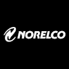Norelco logo