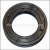 Novatek Spacer part number: 14241