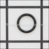 Novatek O-Ring part number: 12638