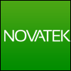 Novatek Ultra Micro Filter Replacement  For Model Ultra Micro Filter (4112)
