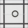 Nuova Simonelli Gasket O-ring X Steam Wand Noz part number: 02280036