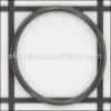 Nuova Simonelli Gasket O-ring part number: 02280012