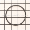 Nuova Simonelli O-ring Boiler Flange Venus Fam part number: 40200010