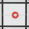Nuova Simonelli Gasket O-ring part number: 02280014.S
