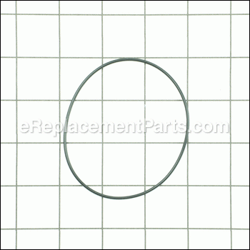 Gasket O-ring - 2280033:Nuova Simonelli