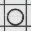 Nuova Simonelli Gasket O-ring Joint Lock 16x2 part number: 02280037