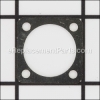 Nuova Simonelli Fastening Plate part number: 03001634