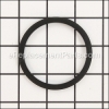 Nuova Simonelli Group Gasket part number: 17000023