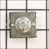 Nutone Light Switch part number: S17484000