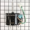 Nutone Motor part number: S99080556