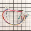 Wire Panel/wire Harness - S97016563:Nutone