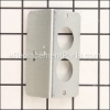 Nutone Cover part number: S98010091