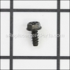 Sheet Metal Screw - S99170245:Nutone