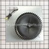 Nutone Blower Assy part number: S97016381