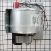 Nutone Heater Assembly part number: S97017648