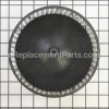 Nutone Blower Wheel part number: S99020293