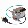 Nutone Motor part number: S89850000
