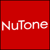 Nutone logo