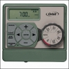 Orbit Six Station Easy Dial Timer part number: 57856