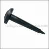 Orbit Drip Tubing Punch Tool part number: 67756