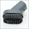 Oreck Dusting Brush part number: 82024-02