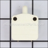 Oreck Switch, Normally Closed part number: O-1600990