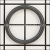 Oreck O-Ring Tube Connector part number: O-7705401