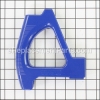 Oreck Grips, Blue Set part number: O-097557606